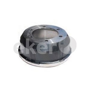 FREN KAMPANASI MİTSUBİSHİ 449